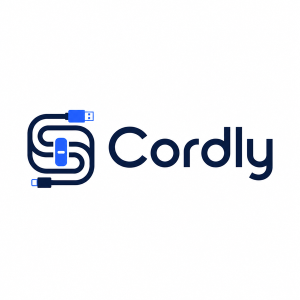 Cordly